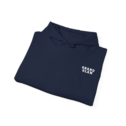 LOB - Pickleball (Hoodie)
