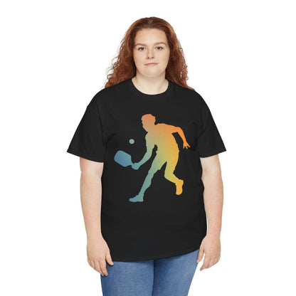 DINK MASTER - Pickleball (Dri Fit)