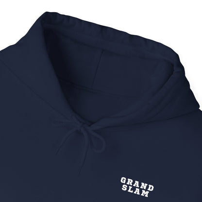 LOB - Pickleball (Hoodie)