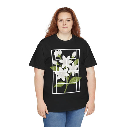 SAMPAGUITA 14 - Tennis (Dri Fit)