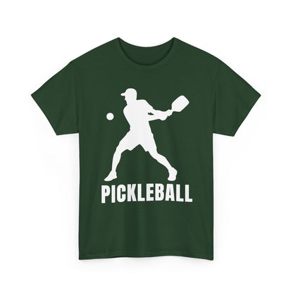 PICKLEBALL 23 - Pickleball (Basic Tee)