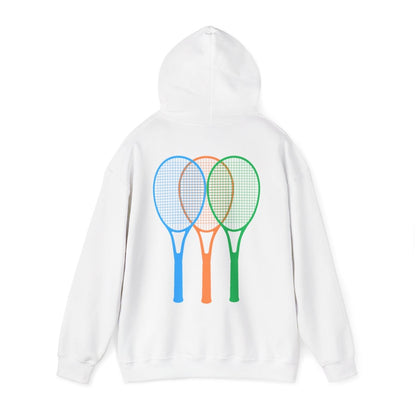 VICTORY - Tennis (Hoodie)