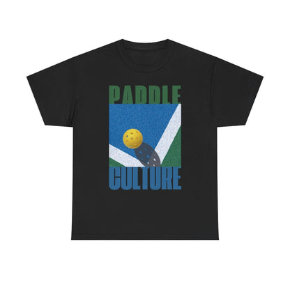 PADDLE CULTURE - Pickleball (Dri Fit)