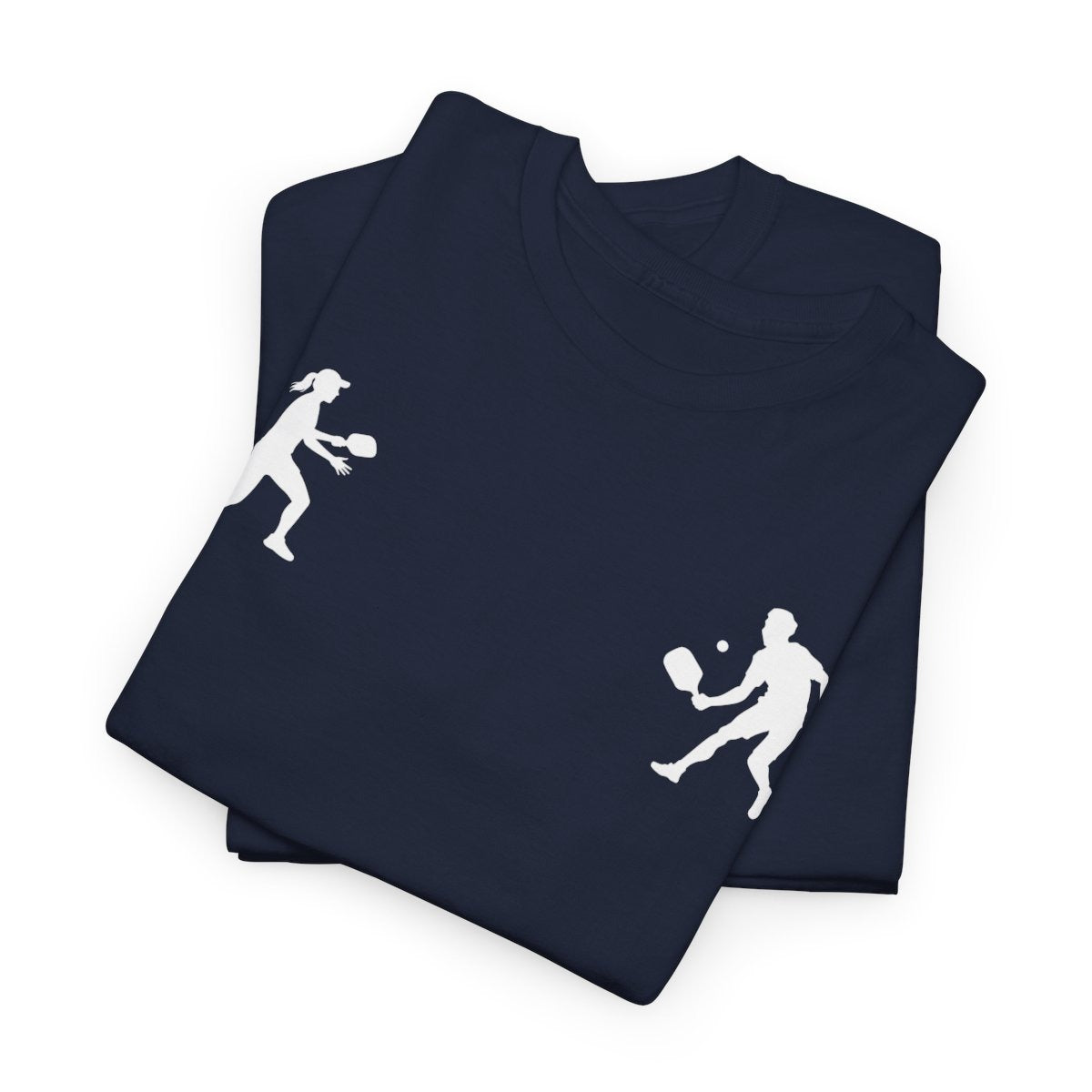 DINKER  - Pickleball (Basic Tee)