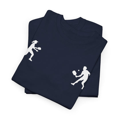 DINKER  - Pickleball (Basic Tee)