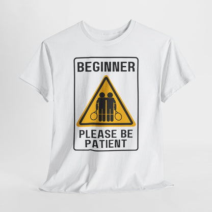 TENNIS BEGINNER - Tennis (Dri Fit)