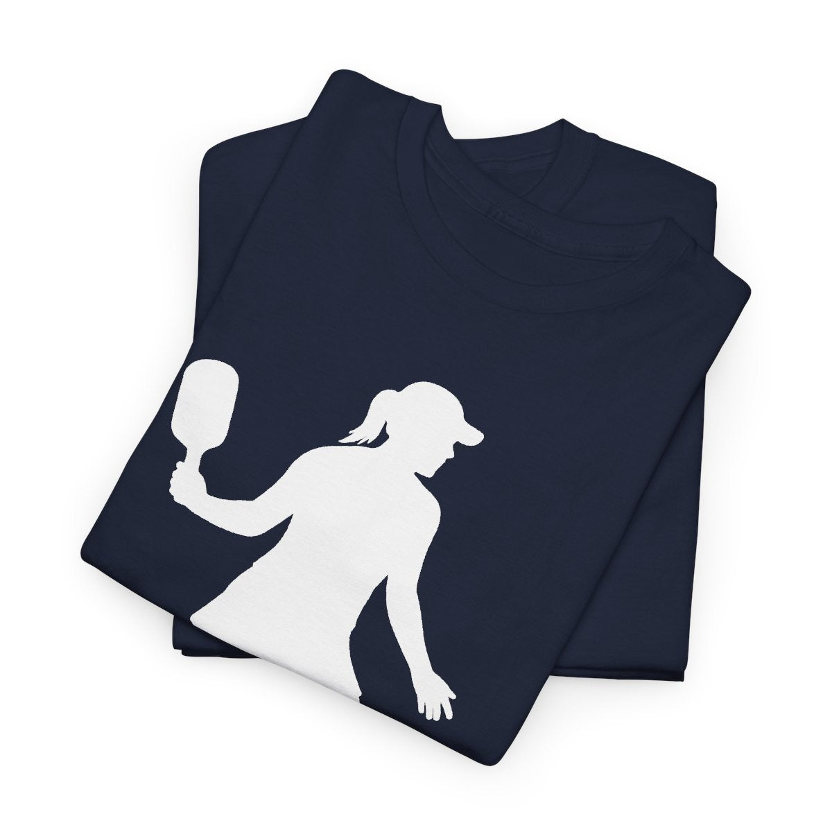 PICKLEBALL 24 - Pickleball (Basic Tee)