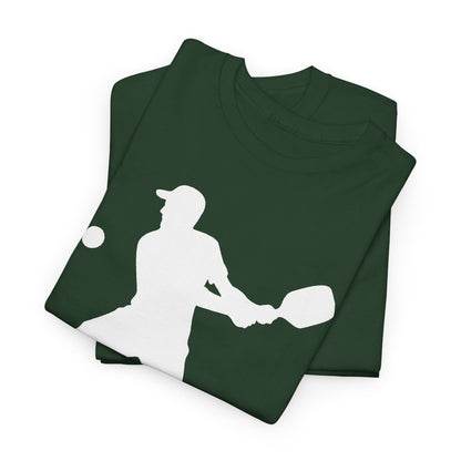 PICKLEBALL 23 - Pickleball (Basic Tee)