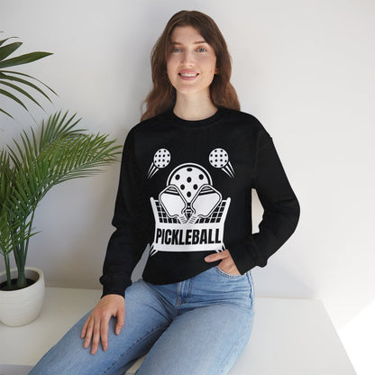 DEAD BALL - Pickleball (Sweatshirt)