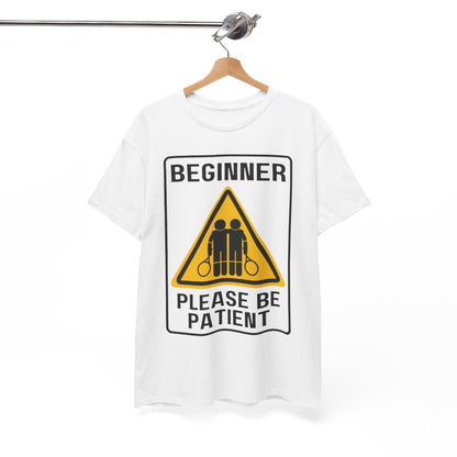TENNIS BEGINNER - Tennis (Kids Tee)