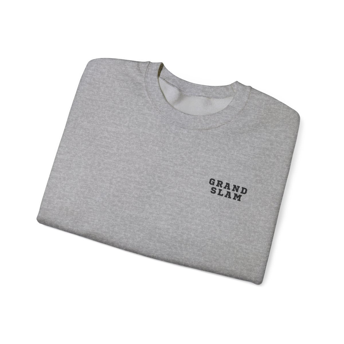 LOB - Pickleball (Sweatshirt)