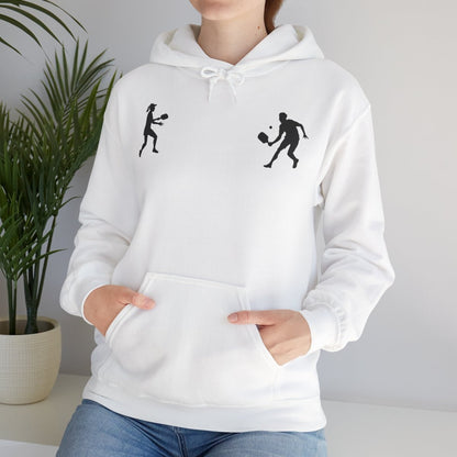 DINKER - Pickleball (Hoodie)