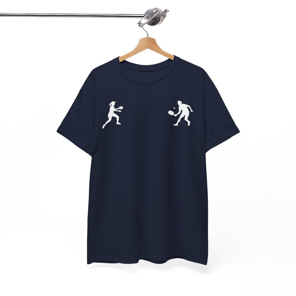 DINKER  - Pickleball (Basic Tee)