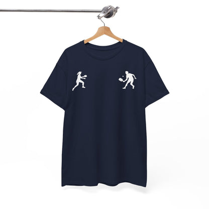 DINKER  - Pickleball (Basic Tee)