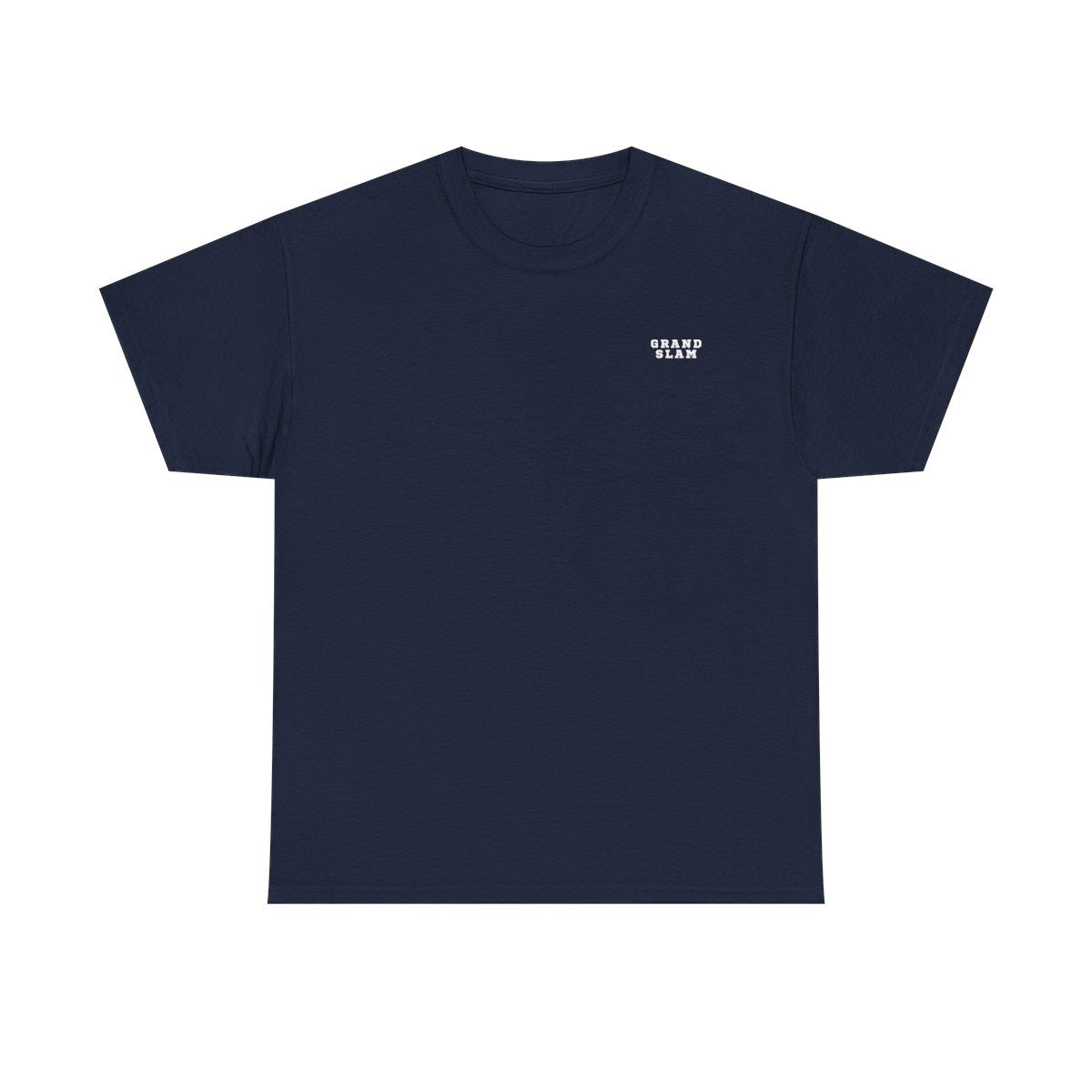 BALLS PLEASE - Tennis (Basic Tee)