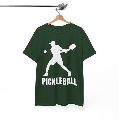 PICKLEBALL 23 - Pickleball (Basic Tee)