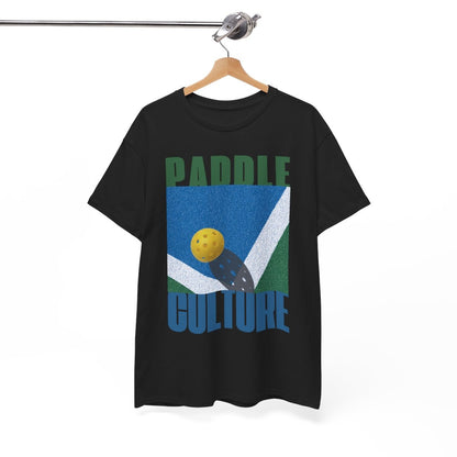 PADDLE CULTURE - Pickleball (Dri Fit)