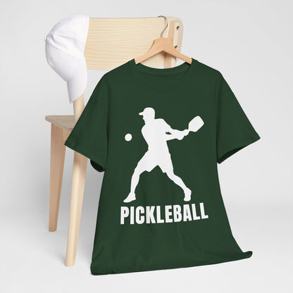 PICKLEBALL 23 - Pickleball (Basic Tee)
