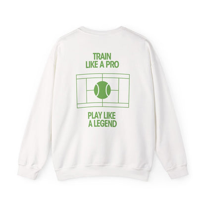 LEGEND - Tennis Sweatshirt