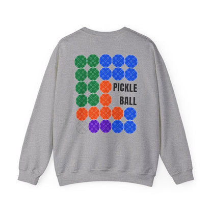 LOB - Pickleball (Sweatshirt)