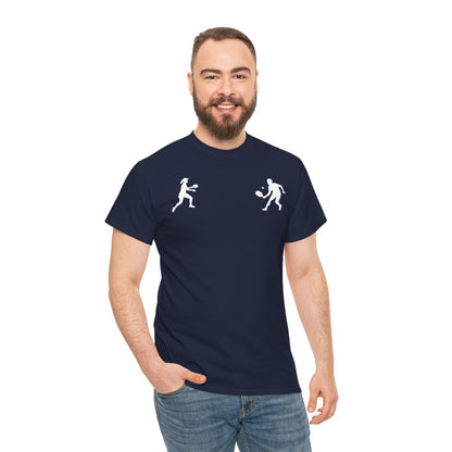 DINKER  - Pickleball (Basic Tee)
