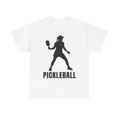 PICKLEBALL 24 - Pickleball (Kids Tee)
