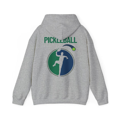 BANGER - Pickleball (Hoodie)