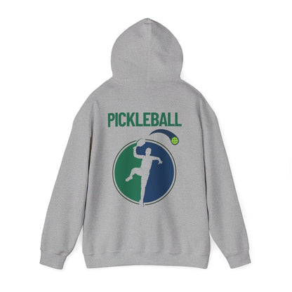 BANGER - Pickleball (Hoodie)