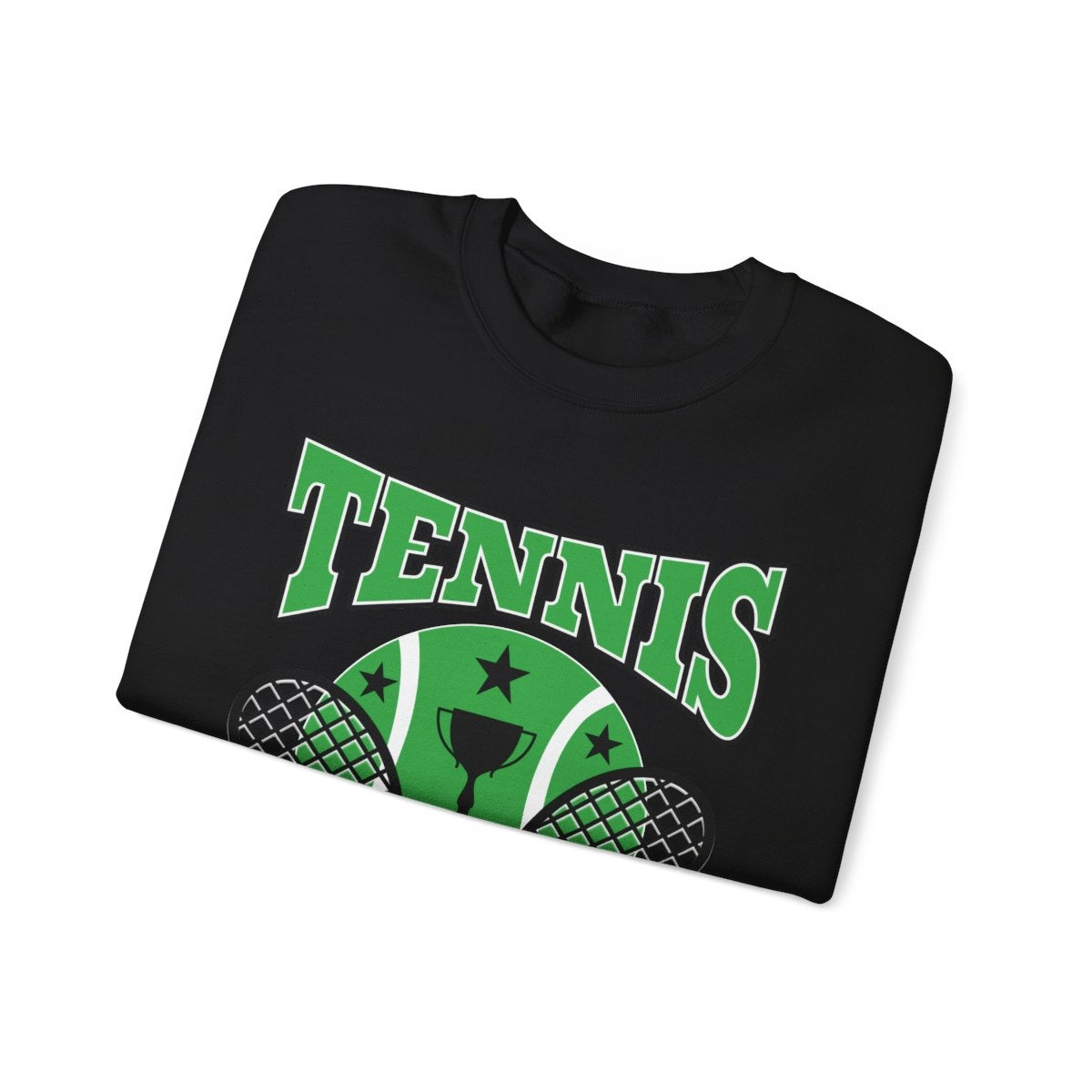 BACKBOARD - Tennis Sweatshirt