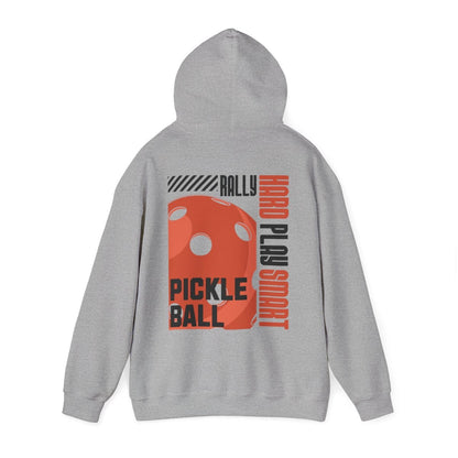 CARRY - Pickleball (Hoodie)