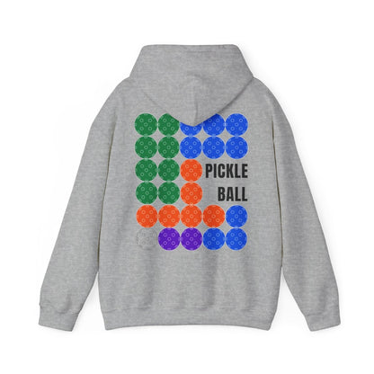 LOB - Pickleball (Hoodie)