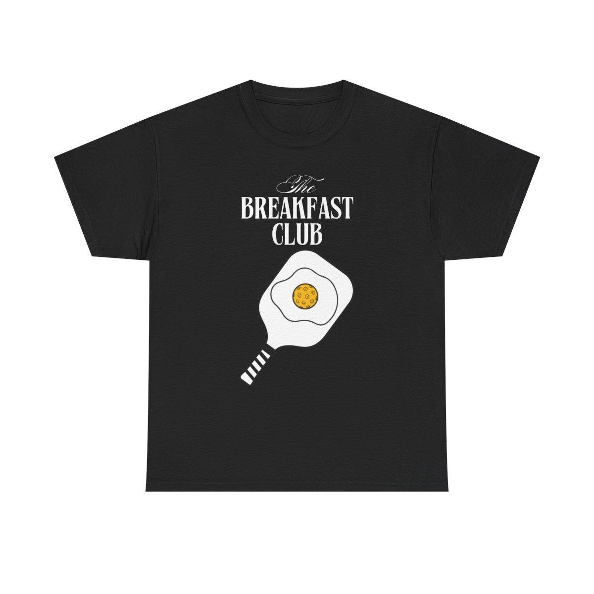MORNING PICKLEBALL - Pickleball (Dri Fit)