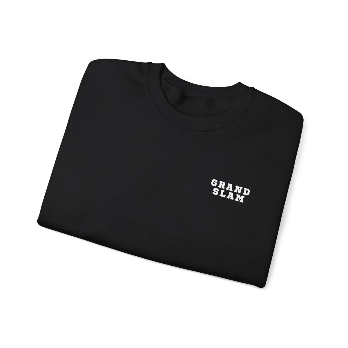 LOB - Pickleball (Sweatshirt)