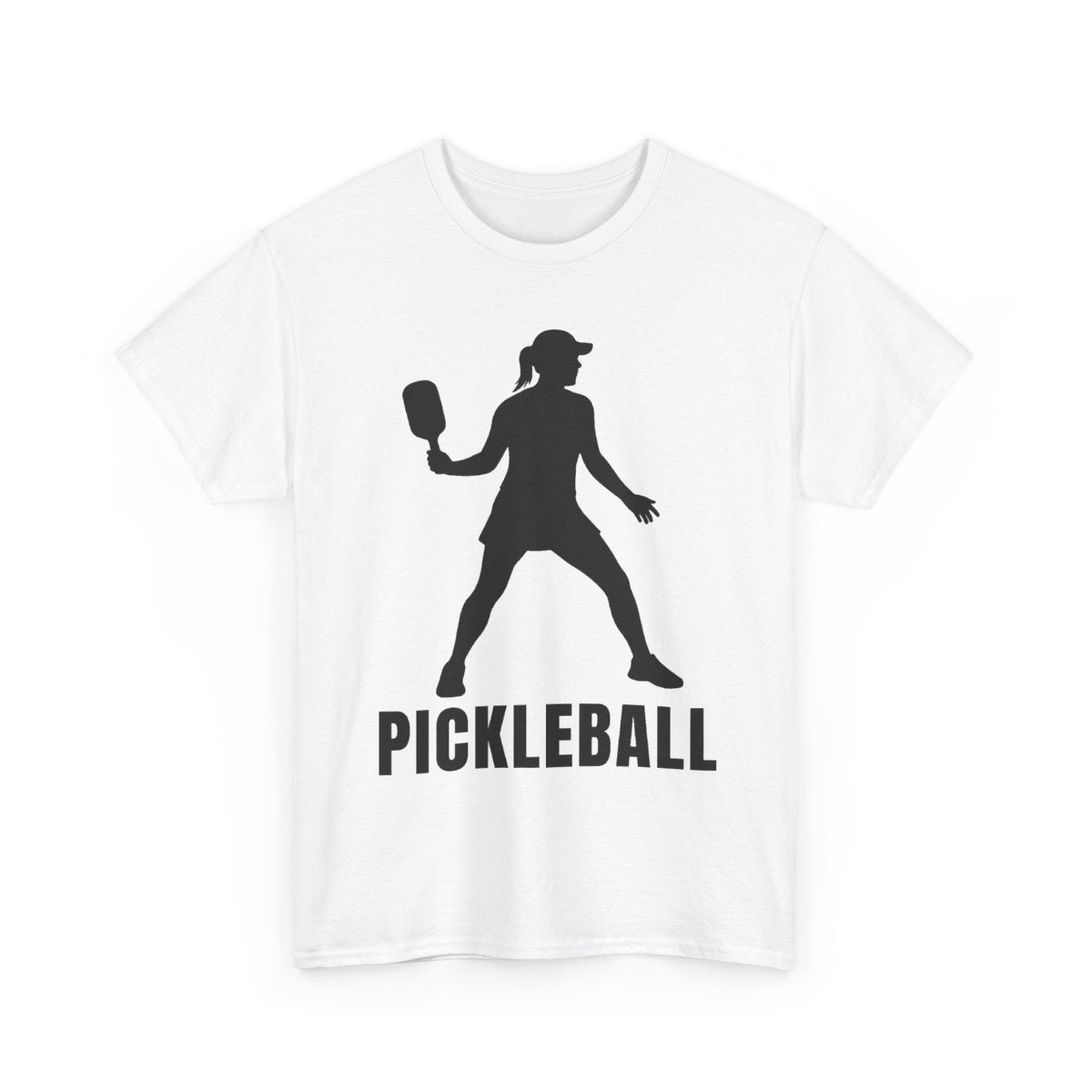 PICKLEBALL 24 - Pickleball (Dri Fit)