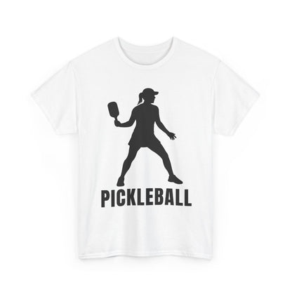 PICKLEBALL 24 - Pickleball (Dri Fit)