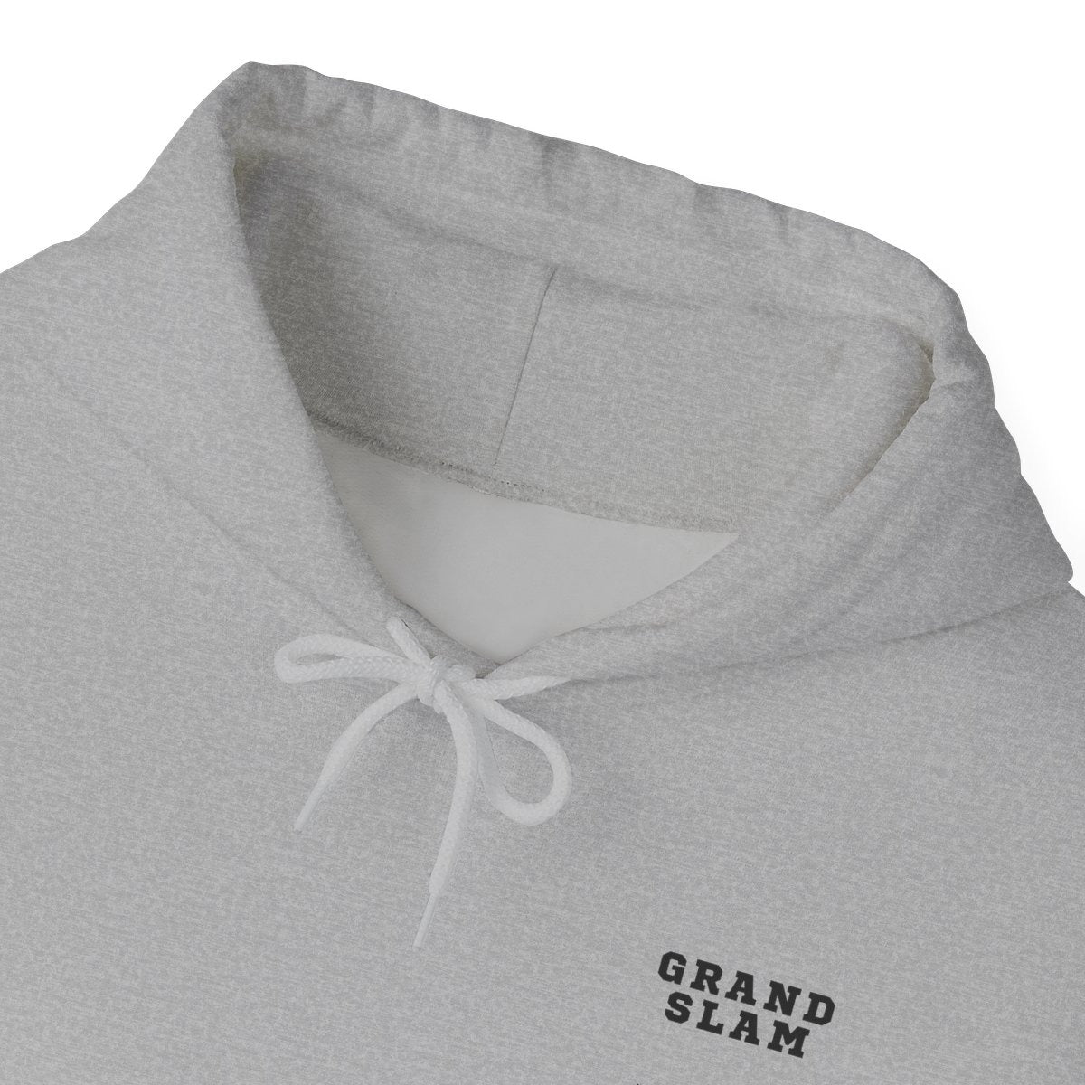 LOB - Pickleball (Hoodie)
