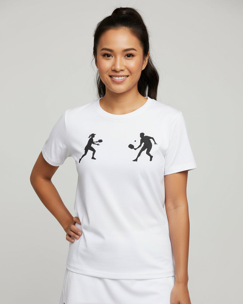 DINKER - Pickleball (Dri Fit)