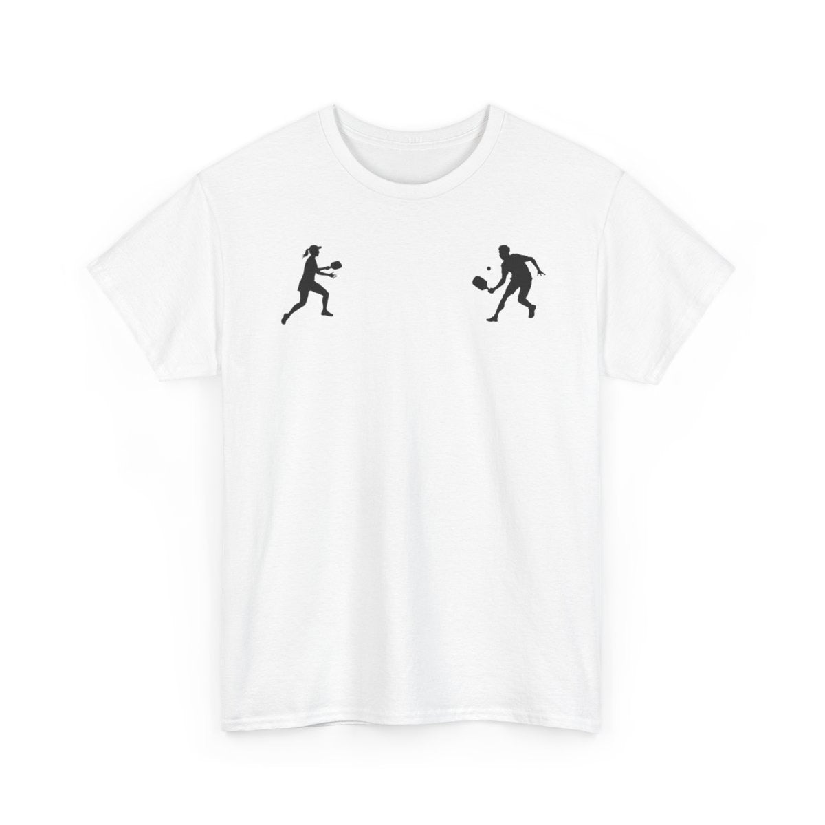 DINKER - Pickleball (Dri Fit)