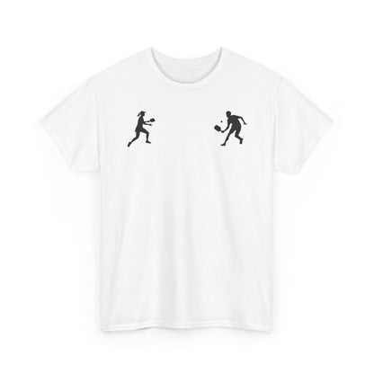 DINKER - Pickleball (Dri Fit)