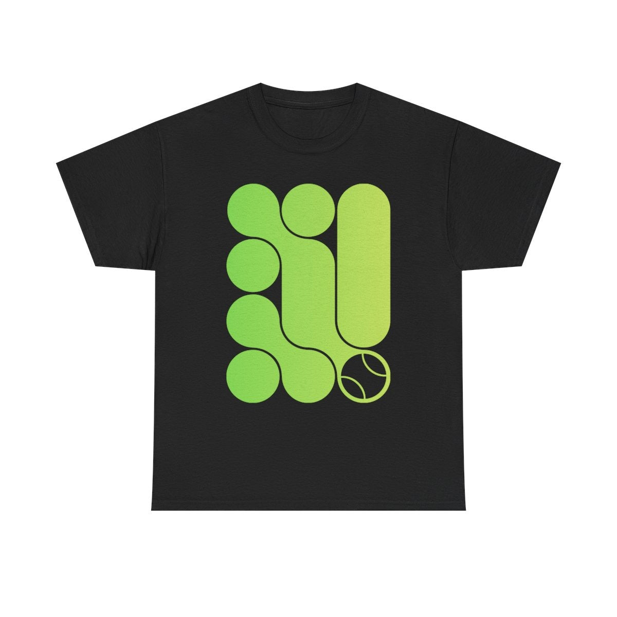 BAGEL - Tennis (Dri Fit)