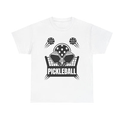 DEAD BALL - Pickleball (Dri Fit)