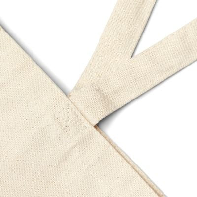 SAMPAGUITA 17 - Tennis (Tote Bag)