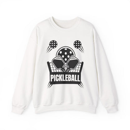 DEAD BALL - Pickleball (Sweatshirt)