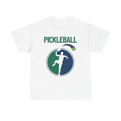 BANGER - Pickleball (Dri Fit)