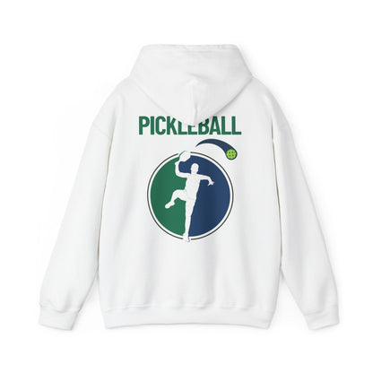 BANGER - Pickleball (Hoodie)