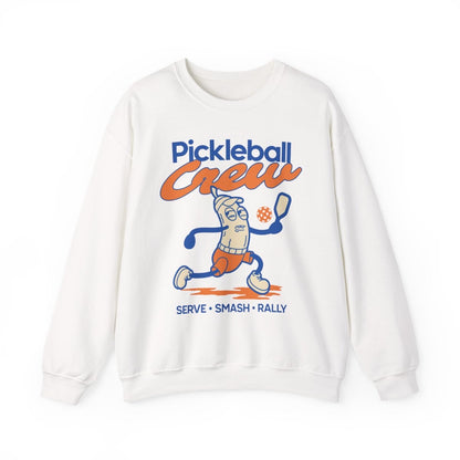 PICKLEBALL CREW - Pickleball (Sweatshirt)