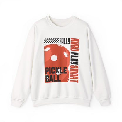 CARRY - Pickleball (Sweatshirt)
