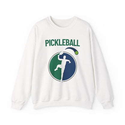 BANGER - Pickleball (Sweatshirt)