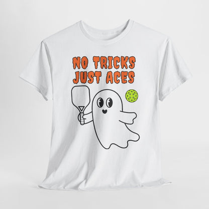 PICKLEBALL HALLOWEEN - Pickleball (Dri Fit)