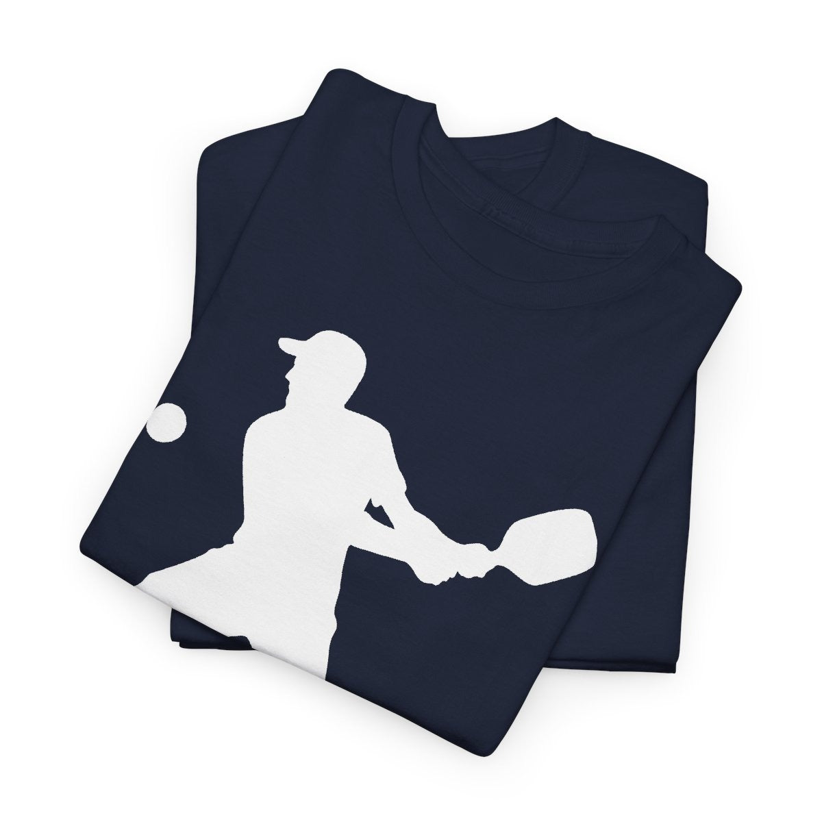 PICKLEBALL 23 - Pickleball (Basic Tee)